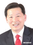 삼척 갈남 월미도마을, 해수부 ‘일반농산어촌개발사업’ 최종선정