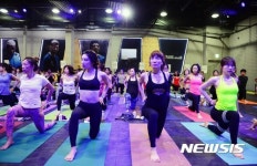 몸튼튼 마음튼튼