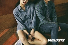 블랙야크 나우, 에코시크 컬렉션 출시 기념 리사이클미 캠페인