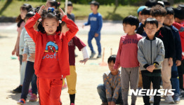 조심조심