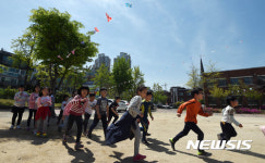더워도 좋아요