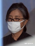 특검 朴, 최순실 등과 차명폰 통화…이너써클 만들어