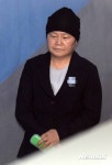 김경숙 김종 차관 부탁, 정유라 입시 청탁으로 생각 안해