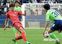 이승모 앗, 이게 아닌데