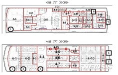 수색 9일째…유류품만 나오고 미수습자 소식은 아직