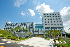 코리아텍, LINC+로 기업·지역사회 발전 도모