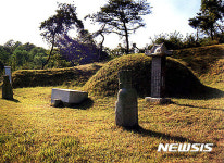 충무공 탄신 제472주년 경기도에서 느낄 수 있는 충무공의 얼
