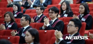 초심을 잃지말자!