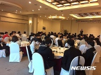 창원문성대학교, 취업역량 프로그램 실시