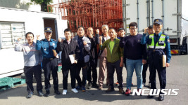 [광주소식]광산구 전통문화체험관광사업 국비 확보 등
