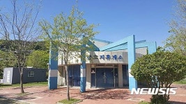 금호지공원내 매점 “왜 안 여나”…시민들 불편 호소