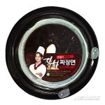 세븐일레븐 직화짜장면 도시락 업계 첫 출시
