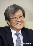 정재찬 최재천 이태진 금난새 ‘정관헌에서 명사와 함께’