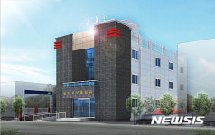 [밀양소식]성실납세자 선정 표창 등