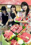 한우 싼가격으로 맛보세요