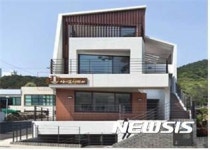 해운대구, 청사포 문화예술촌 위탁운영자·입주작가 모집