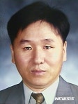 앨버트 넬슨 평생 공로상 수상한 원광대 안태천 교수