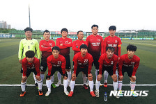 안동시, 축구·배드민턴 첫 시민리그 운영