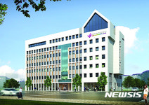 [청주소식]아이엠재활병원 신축 이전 등