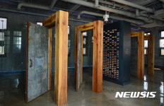 별이 된 광주시민들