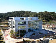창원문성대학교, ‘사회맞춤형 산학협력 선도전문대학 육성사업 선정