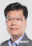 장성진 삼성전자 DS부문 부사장