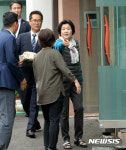 민원인 이야기 들어주세요