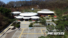 개관 25주년 청주고인쇄박물관 변신