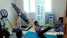 [완주·무주소식]완주군, 철도관광객 본격 유치 시동 등