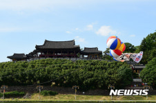 밀양아리랑대축제 18일 개최
