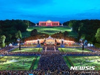 [나침반]26일 밤 한강에 음악이 흐른다…빈 필 썸머 나잇 콘서트