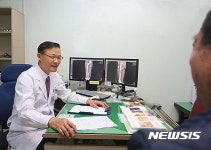 계명대 동산병원, 대구·경북 최초 노인골절센터 개소