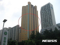 [추천 부동산경매]구로동 현대파크빌, 최저가 4억4000만원