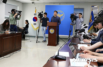 명의도용에 소액결제까지…대포폰으로 6억대 챙긴 일당 검거