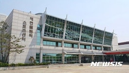 제천 노동상담소 설치·올림픽센터 민간위탁 시의회 제동