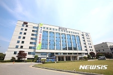 [안양소식] 2017년 재난관리평가 우수기관 선정 등