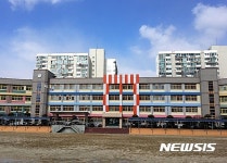 법원, 안산 중앙초 아파트 공사중지 가처분신청 기각