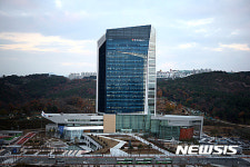 한국석유공사, 1분기 영업이익 4800만 달러…흑자 전환