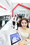 KT, 지능형 CCTV로 안전한 아파트 만든다
