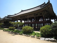 [지역명사 테마여행①]백중놀이 명인의 춤과 함께하는 밀양여행