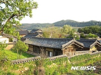 [지역명사 테마여행②]종부의 손맛을 느끼는 영양여행
