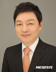 퀸타일즈 IMS, 한국지사 초대 총괄사장에 정수용씨 선임