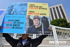 노동시간 사회적 규제 필요