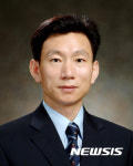영남대병원 신동훈 교수, 대한피부병리학회 회장 선출