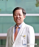 [익산소식]원광대 최두영 병원장, 대한병원협회 표창장 수상  등