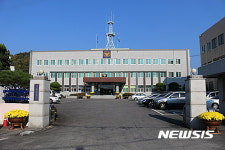 버릇없다며 여중생 집단 폭행한 무서운 여고생들