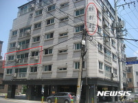 [추천 부동산경매]은평구 대조동 아이안, 최저가 2억5600만원