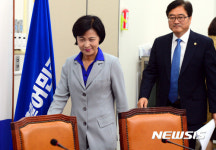 엯옣븯뒗 異붾몄븷 몴