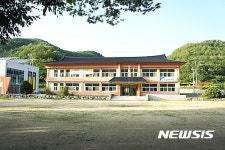 경북도, 정보화마을 운영 3년 연속 우수기관 선정