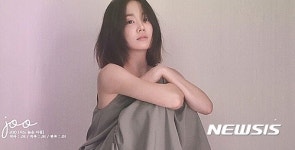 주·백아연·크리샤츄 신곡 발표…포스트 아이유 떠오를까